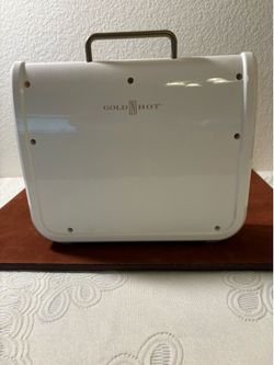 Cold and hot professional, ionic, soft bonnet, electric dryer, corded for all hair