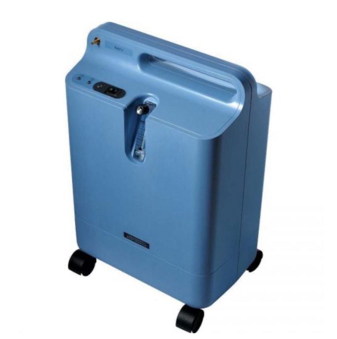 Phillips Respironics Everflo Oxygen Concentrator