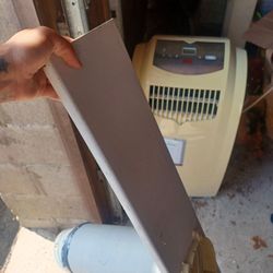 Standing Ac