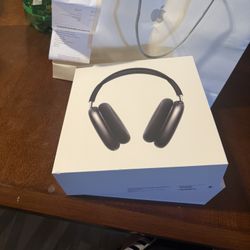 AirPod Max 
