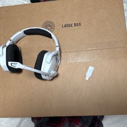 PlayStation Headset 