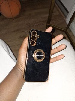 Phone A54 Case