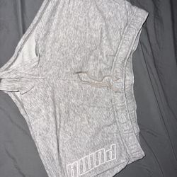 Puma Shorts 