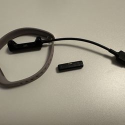 Fitbit Flex 2