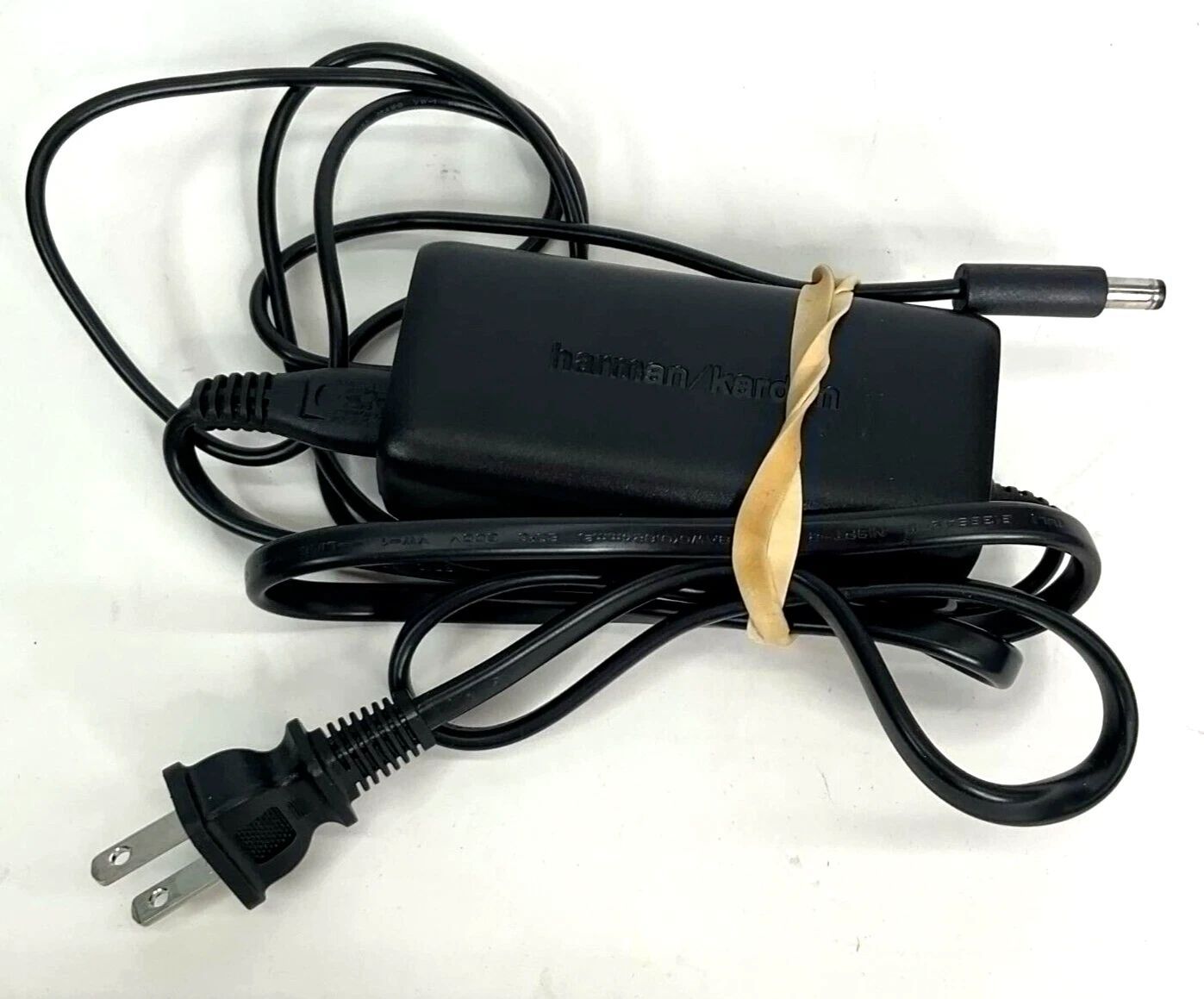 Genuine Hardon/Kardon DT190-2C-GC AC Adapter