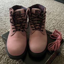 Pink Moxie trade Brand New Shoes 