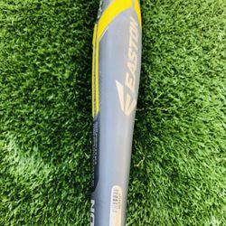 Easton YBB18GXHL (28" 17 oz) Ghost X Baseball Bat