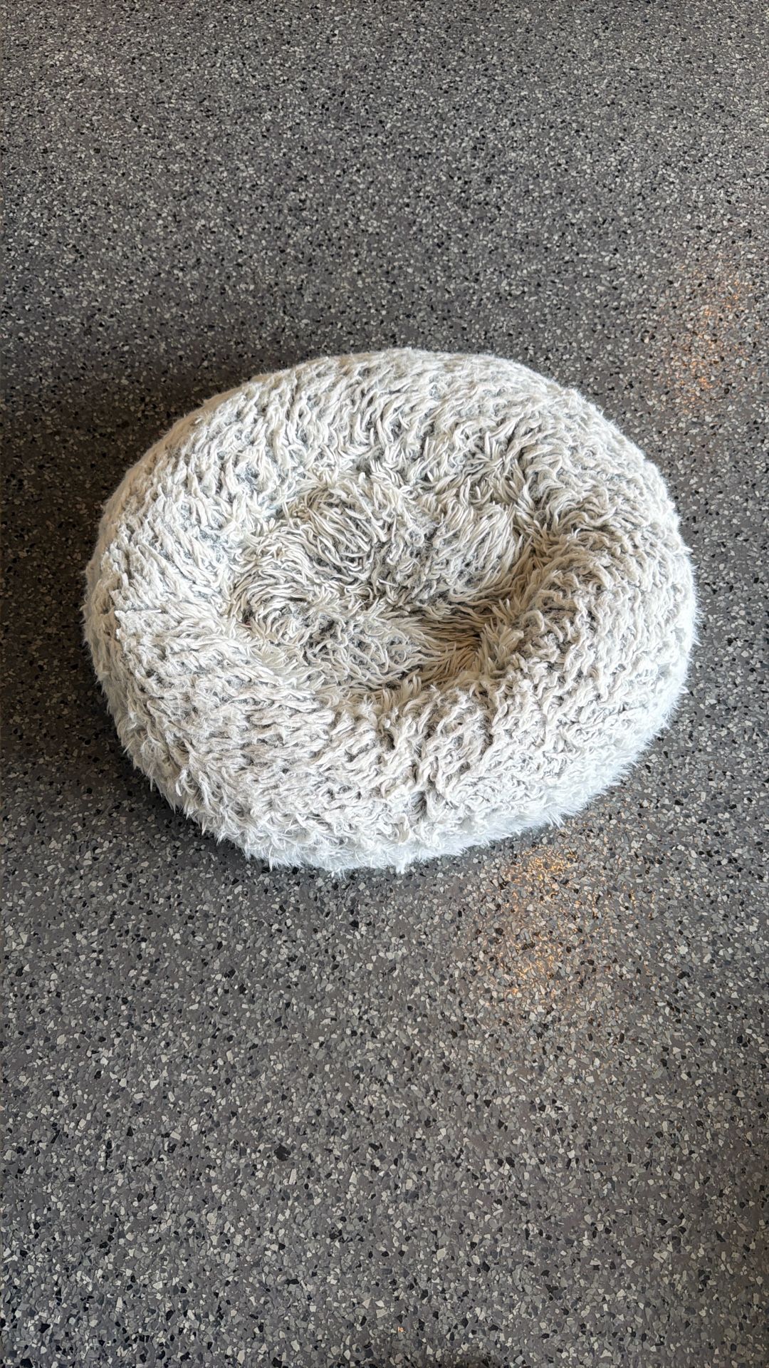 Best Friends By Sheri Pet Bed - Free