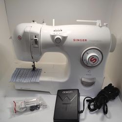 Singer Inspiration 4205 Sewing Machine