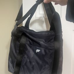 Fabletic Bag