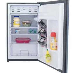Magic Chef Mini Fridge