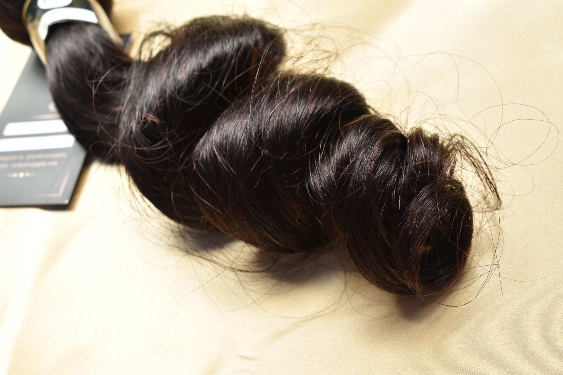 100% Indian Virgin Bundles