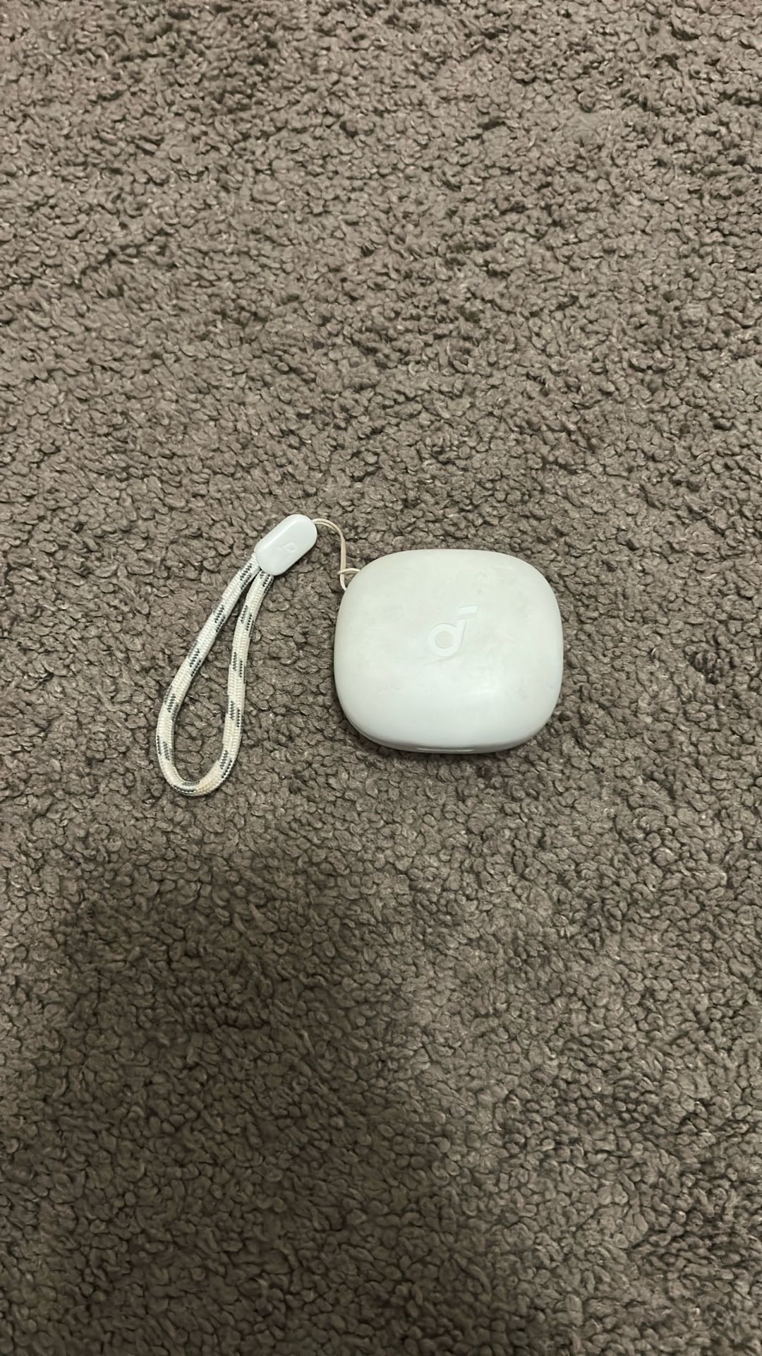 Anker Soundcore P20i Earbuds