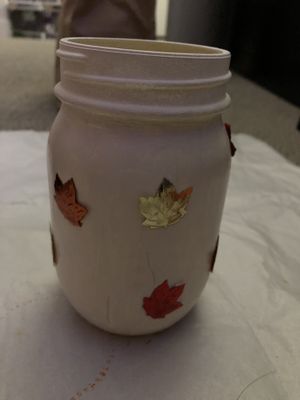 New And Used Mason Jars For Sale In Rogers Ar Offerup