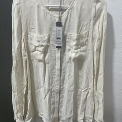 Twelfth Street by Cynthia Vincent 