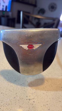 Zevo ZP 3 55” Putter