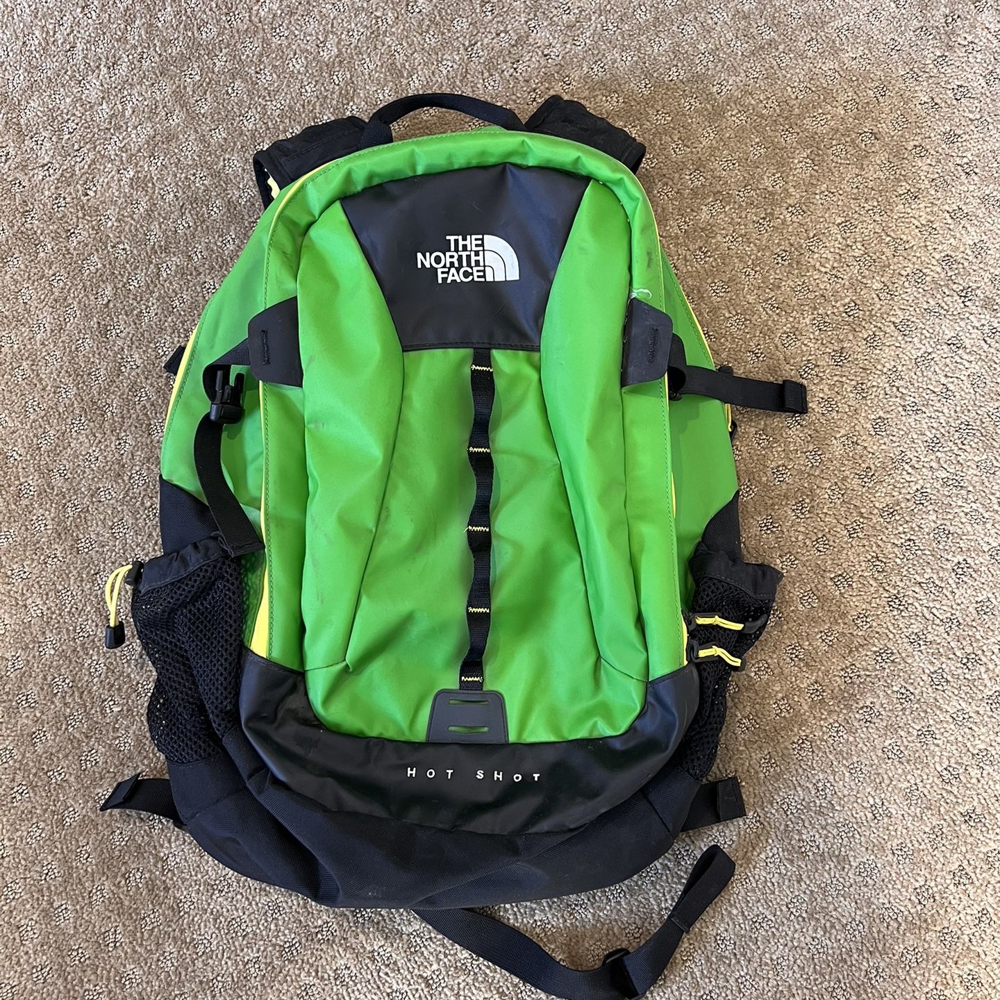 osprey 55 backpack Fairview Trek 55 Travel Pack