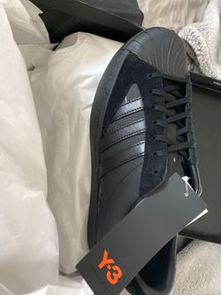 ADIDAS Y-3 YOHSI STAR YEEZY 7000,350