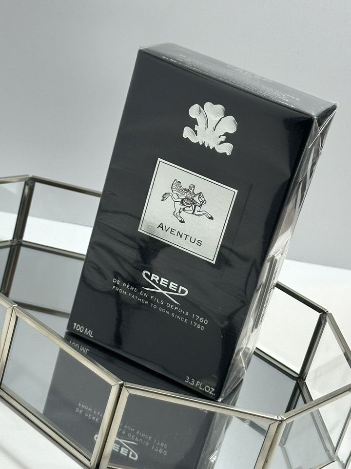 Creed Aventus 100ml