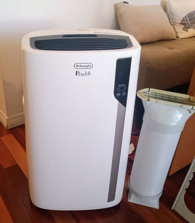 Portable AC - On Sale - Like New