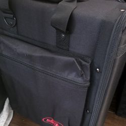 Band New Skb Soft Case