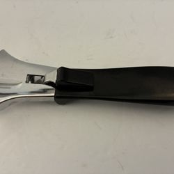 Vintage CorningWare Handle For Petite Dishes