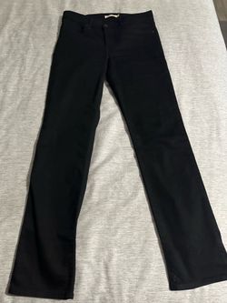 Woman’s Levi’s 314
