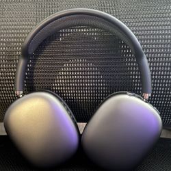 AirPod Max 