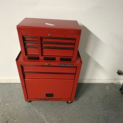 Toolbox