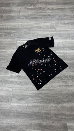 Gallery Dept T Shirt 