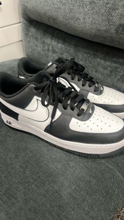 Nike Air force