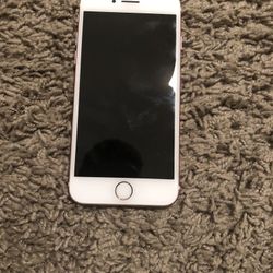 UNLOCKED IPHONE 7/ SEE DESCRIPTION🚨