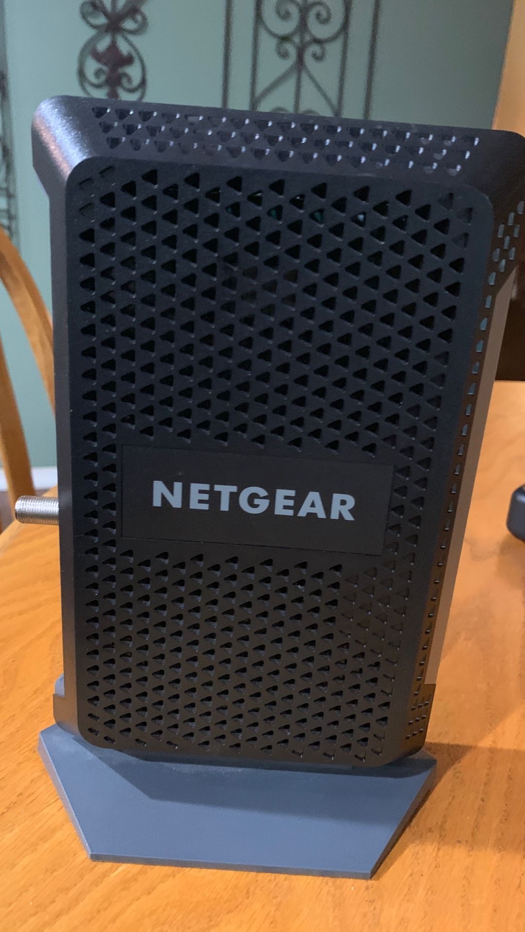 Netgear CM1000 Comcast Modem for Sale in Hillsboro, OR OfferUp