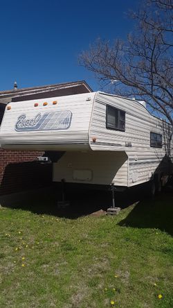 rv for sale