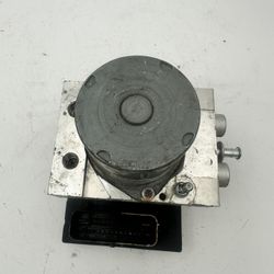 2011 FORD F150 4X2 ANTI LOCK BRAKE ABS PUMP MODULE ASSEMBLY BL34-2C405-A OEM