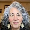 Julie Lind