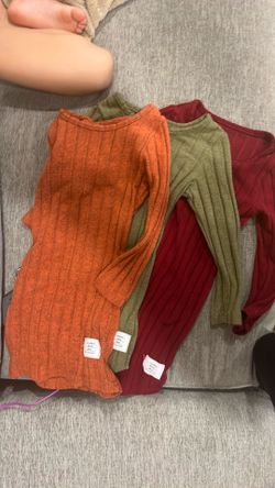 4t dress