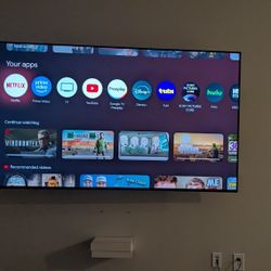 Sony Bravia 3 Model BF1 85 Inch