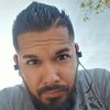 Robert Lopez