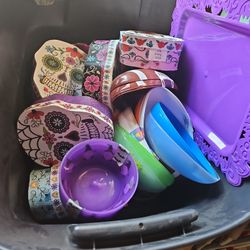 $10 Everything 