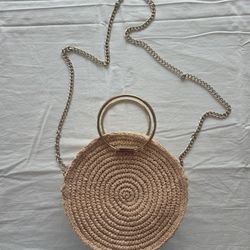 summer bag