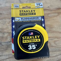 Tape 35 Ft 