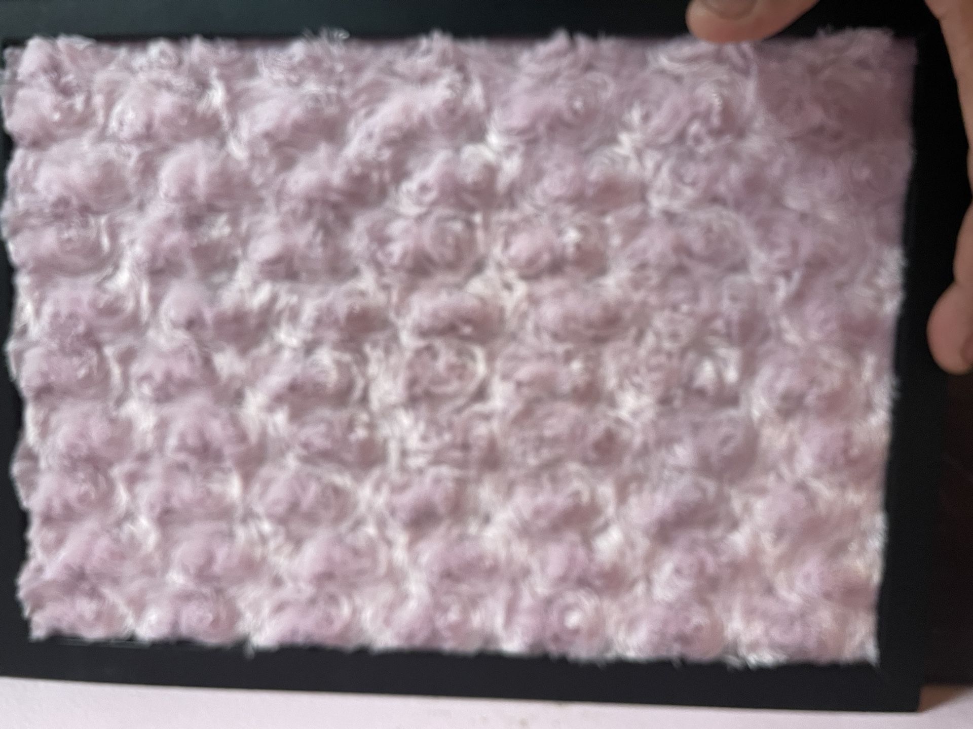 Sensory Wall Frames  For Kids 