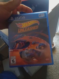 Video games for sale