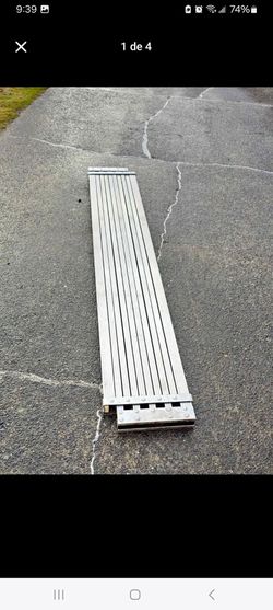 Tablon