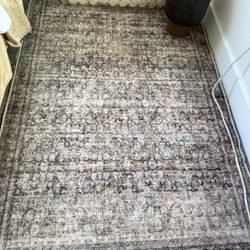 Rug 