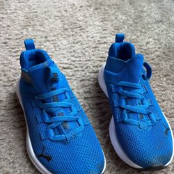 Puma Kids – Size 12