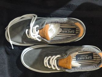 Sperry