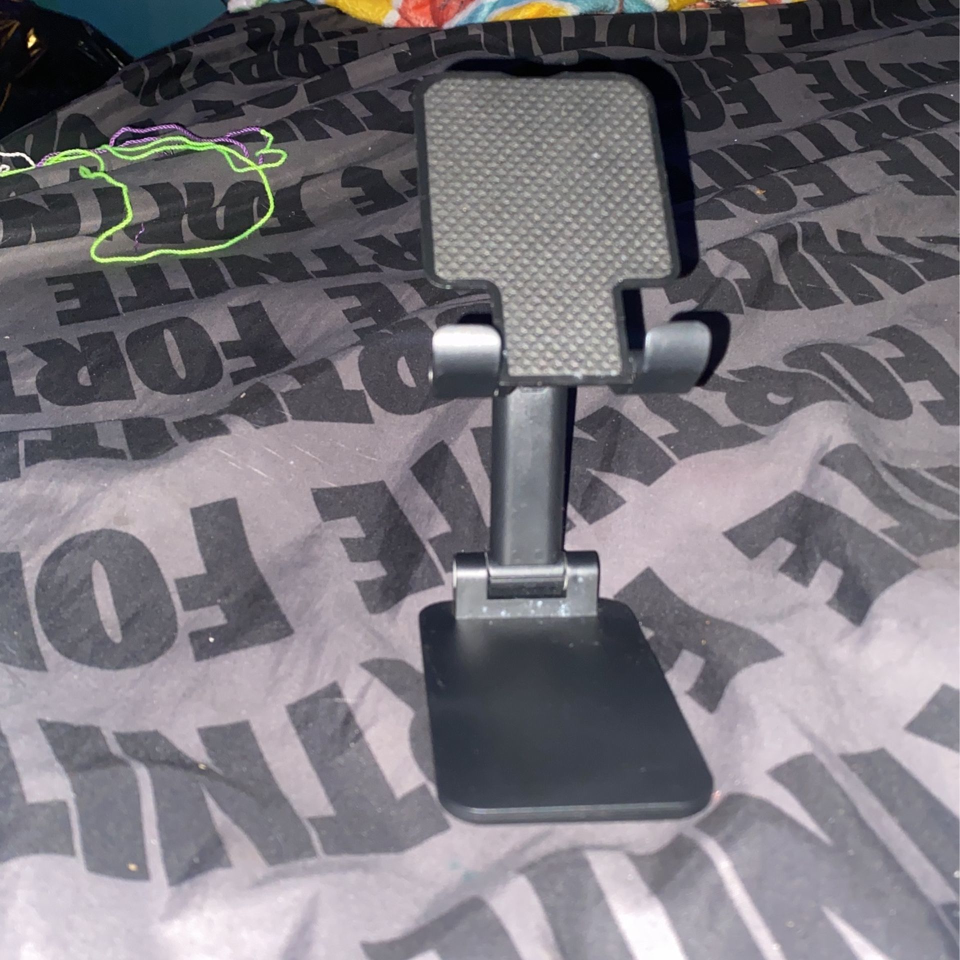 Phone Holder