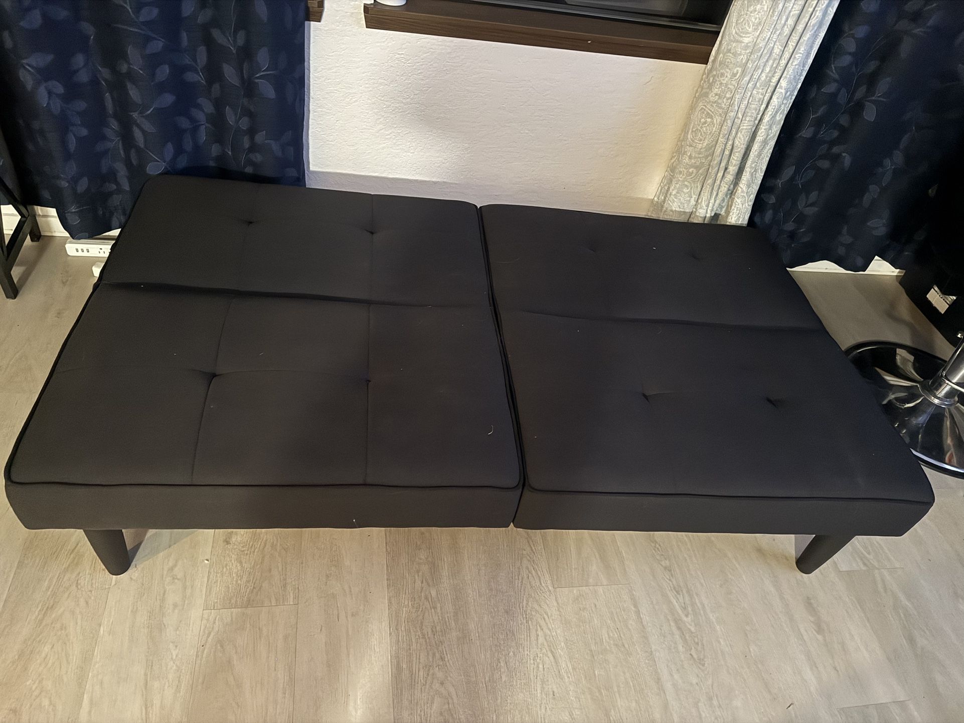 Futon